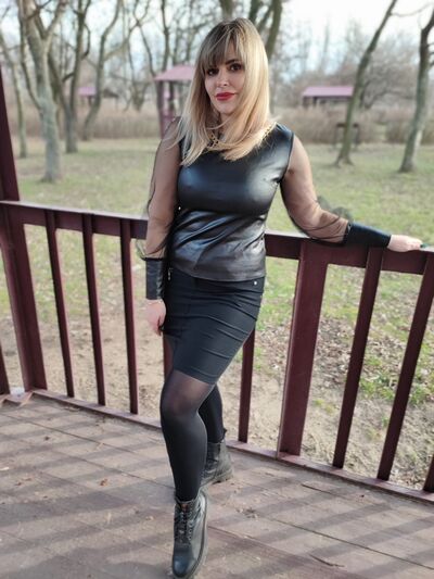  ,   , 40 ,   ,   , 