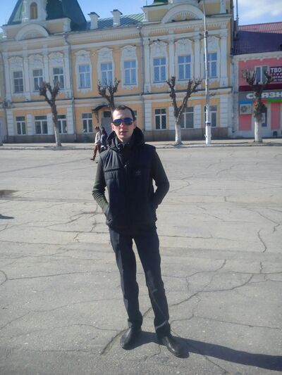  ,   , 32 ,     , c 