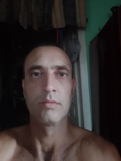  ,   , 45 ,   ,   