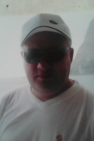  ,   , 54 ,   ,   , c , 