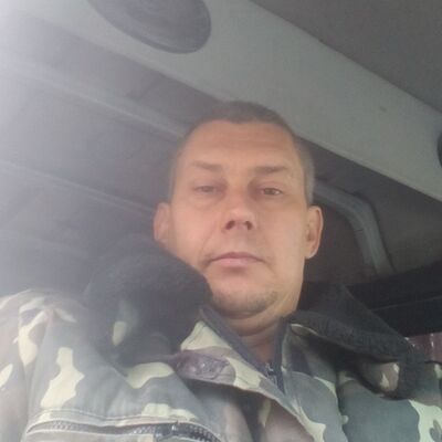  -,   , 44 ,   
