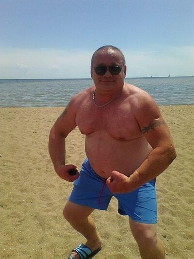  ,   , 59 ,   