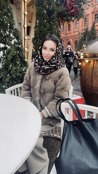  Fethiye,   , 34 ,   ,   