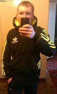  10062317  Aleksey, 40 ,    