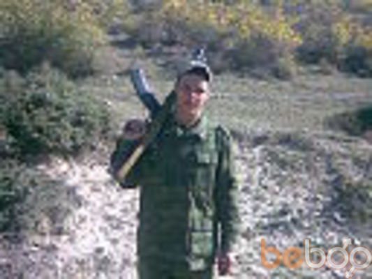 ���������� ������, ���� ������� Pavel, 37 ���, ������������ 