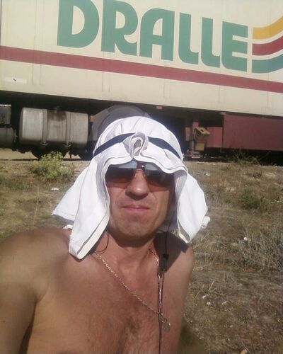 ,   Alfred, 57 ,   