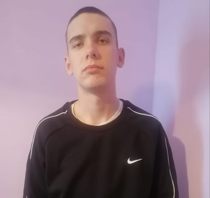  ,   , 21 ,   ,   