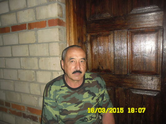  ,   Fanil, 66 ,   