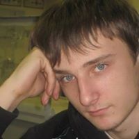  -,   Vladislav, 31 ,   