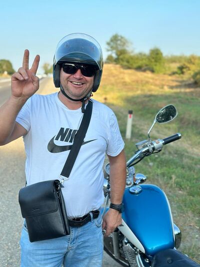   ,   , 49 ,   c 