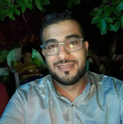  ,   Jassem, 37 ,   ,   