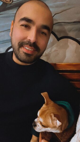  ,   Suxrob, 36 ,   ,   , c , 