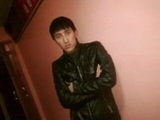  ,   Suhrob, 34 ,   ,   , c 