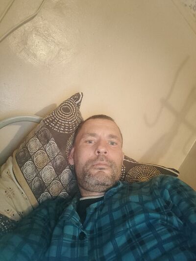  ,   , 37 ,     , c , 