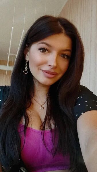  ,   , 25 ,   ,   , 