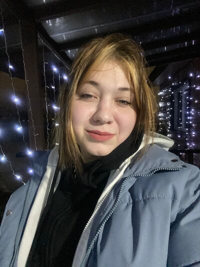  -,   , 29 ,   ,   