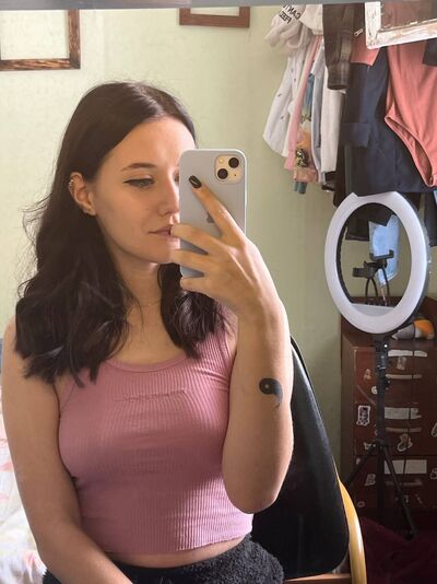  ,   , 18 ,   ,   