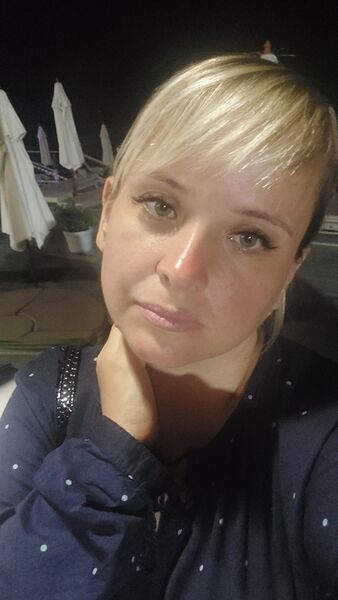  -,   , 38 ,   ,   