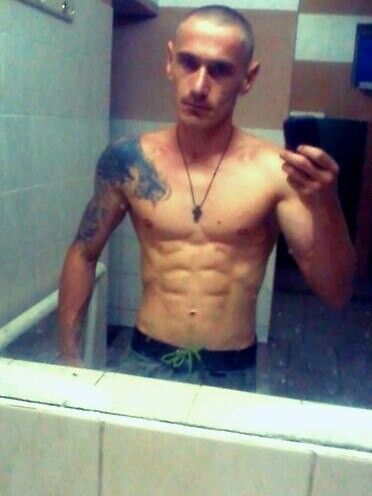  ,   Vitaly, 31 ,   ,   , c 