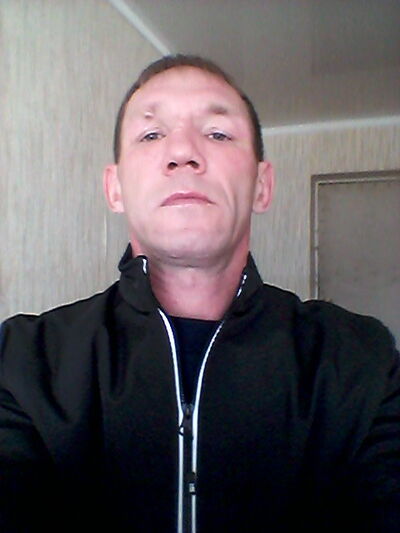  ,   , 42 ,   c 