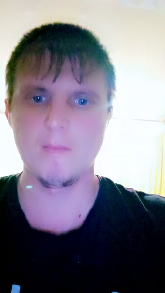  ,   Wedrocm, 31 ,   ,   , c 