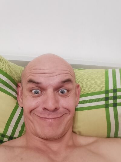  --,   , 44 ,   ,   , c , 