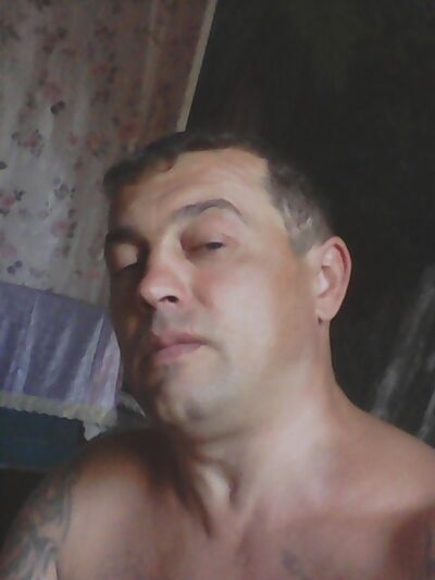  ,   , 44 ,   