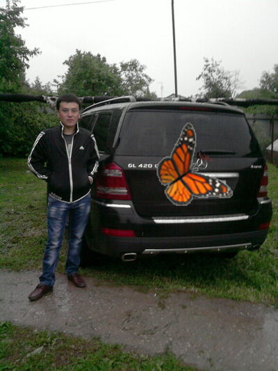 ,   ZAFAR, 38 ,   ,   , 
