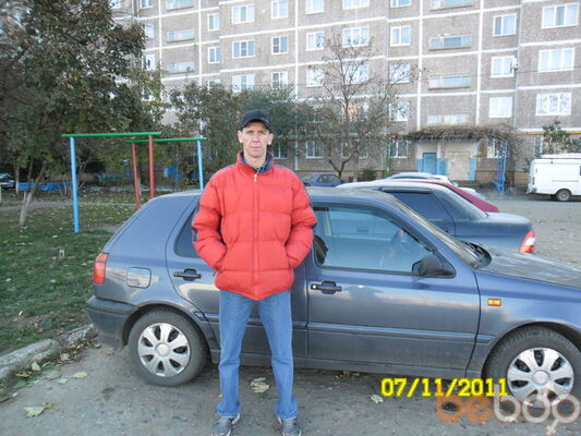  ,   Albert, 52 ,     , c 
