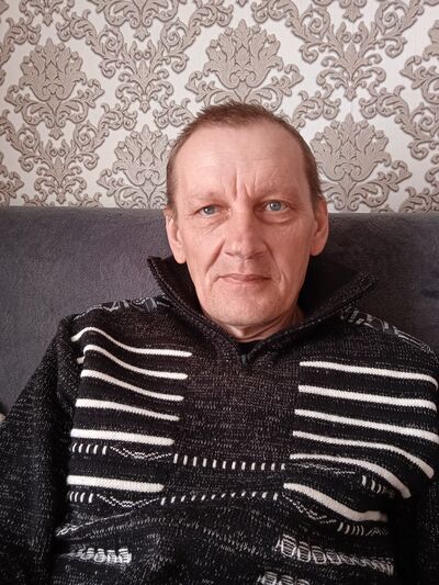  ,   , 56 ,   c 