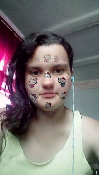  ,   , 23 ,   c 