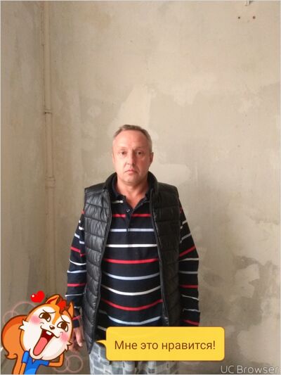  ,   , 57 ,   ,   , c 