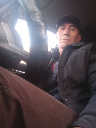  ,   , 44 ,   c 