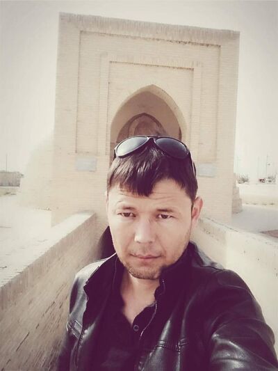  ,   Kayrat, 42 ,   ,   