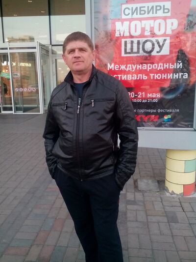  ,   , 55 ,   