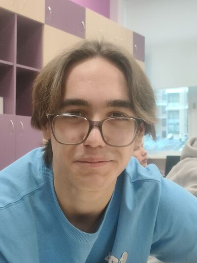  -,   , 19 ,   ,   