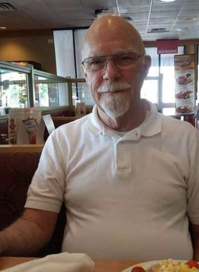  Biddeford,   Bill, 71 ,   ,   