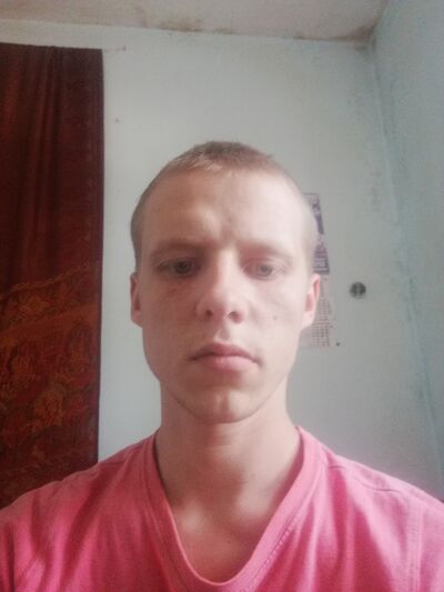  ,   , 30 ,   