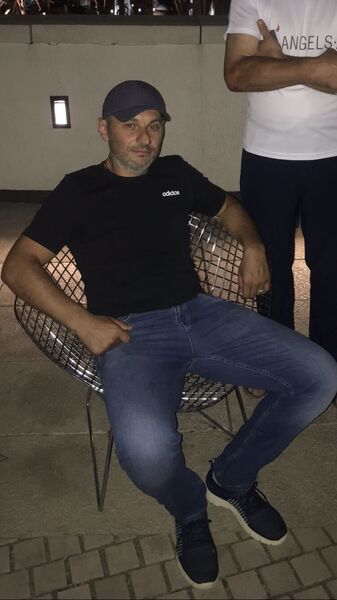  ,   , 43 ,   ,   