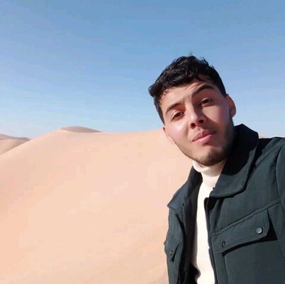  Beausejour,   Abdu laziz, 32 ,   ,   