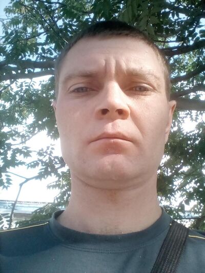  --,   , 37 ,   ,   