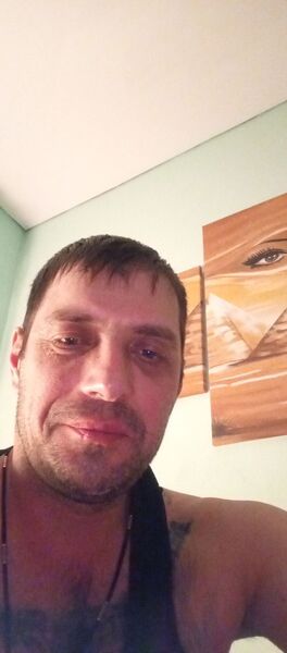  ,     , 40 ,  