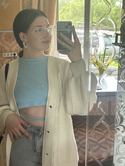  ,   , 21 ,  