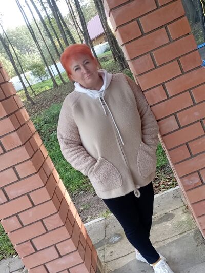  ,   , 59 ,     