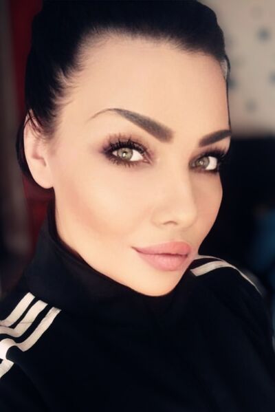  ,   Volha, 43 ,   ,   