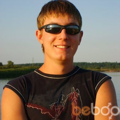 Алексей Ивашкевич, 36 лет, Киев