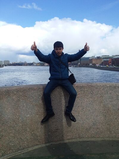  -,   Tulik, 41 ,     , c 