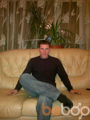  ,   Rik007, 45 ,     , c 