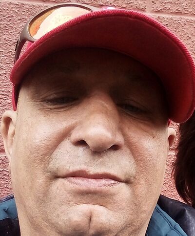  ,   Andrey, 52 ,   ,   