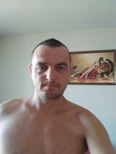  -,   , 38 ,   , 